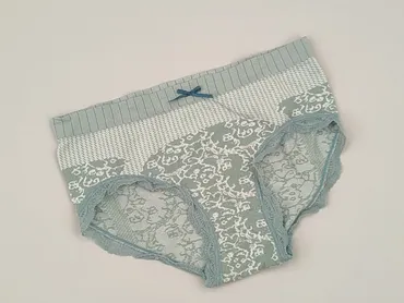 Women`s panties