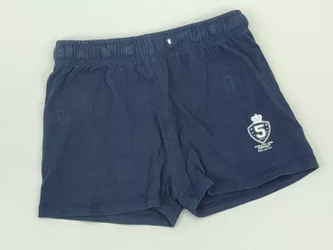 Shorts, 10 years, 134/140, condition - Good