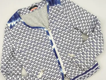 Oui, Women's blazer, XL (EU 42)