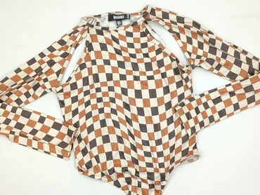 Body damskie, Missguided, rozmiar L