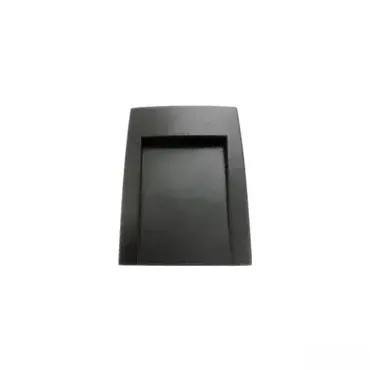 Dahua ASM100 
7.600 din