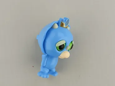 Figurka