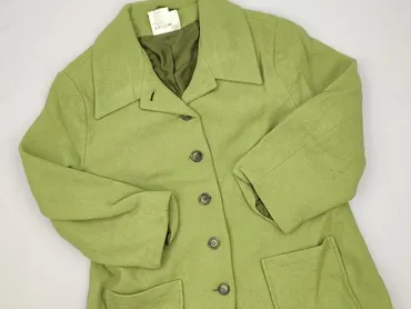 Women's blazer, L (EU 40)