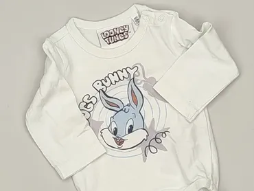 Body, Disney, 1-3 months, 
condition - Perfect
