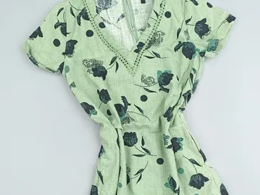 Women`s T-shirt, Next, size S (EU 36)