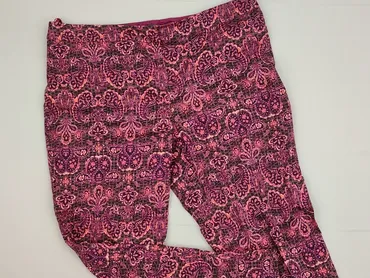 Atmosphere, Legginsy Eleganckie damskie, rozmiar M
