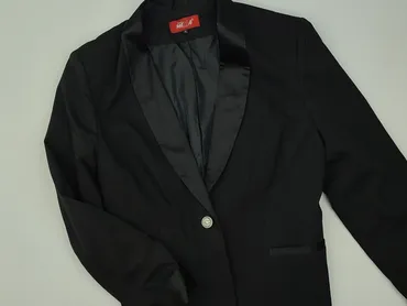 Studio, Women's blazer, XL (EU 42)