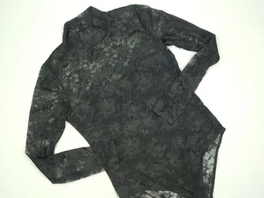Body damskie, rozmiar S