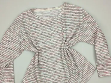 Sweter damski, rozmiar M