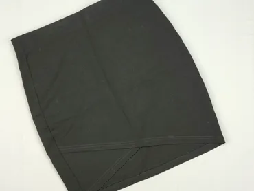 Women`s skirt, Reserved, Size M (EU 38)
