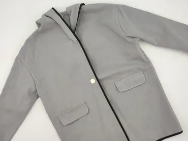 Women's blazer, L (EU 40)