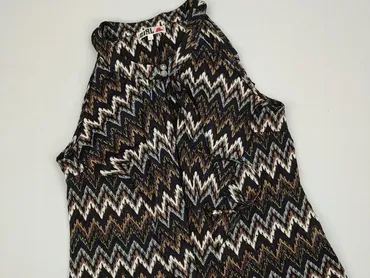 Blouse, 12 years, 146-152 cm, condition - Very good