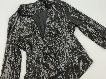 Mohito, Women's blazer, M (EU 38)