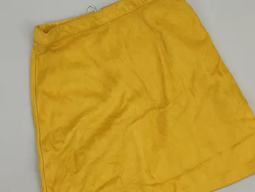 Spódnica damska, Primark, XS