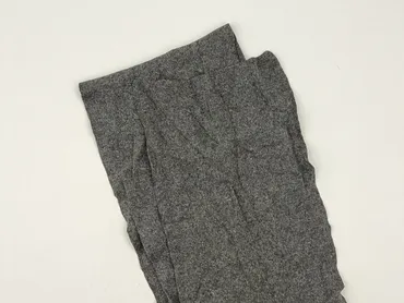 Scarf, Male, condition - Very good