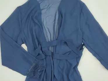 Bathrobe, size XL (EU 42)