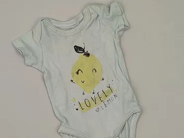 Body, 6-9 months, 
condition - Very good