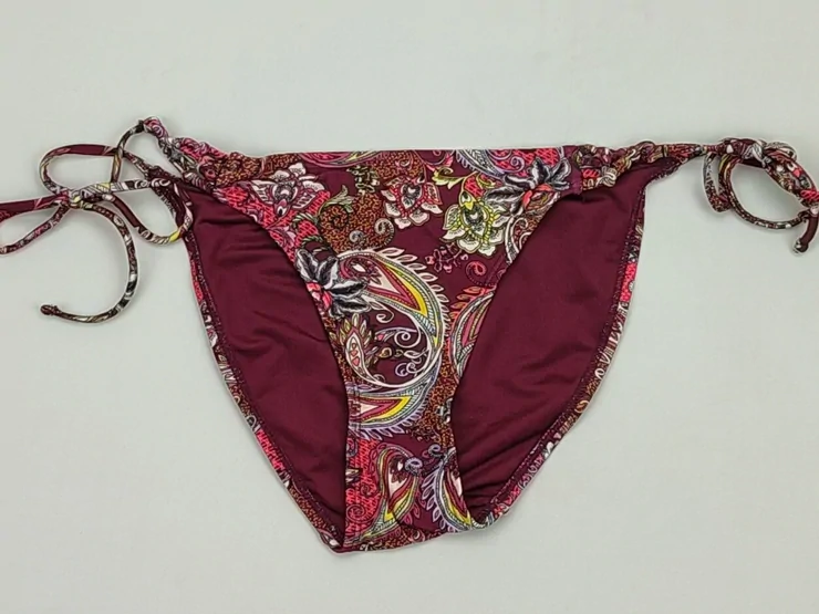 Swim panties S (EU 36), Synthetic fabric, condition - Very good