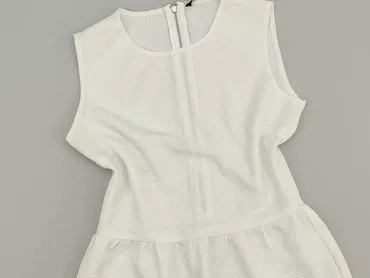 Bluzka damska, Top Secret, Rozmiar XS