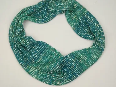 Tube scarf, Female, condition - Very good