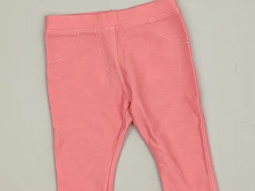 Leggings, F&F, 3-6 months, condition - Very good