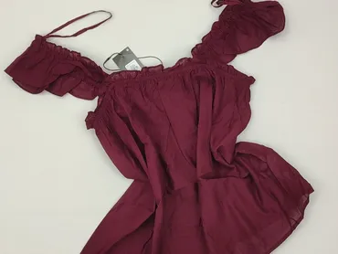 Primark, Women's blouse, size L (EU 40)