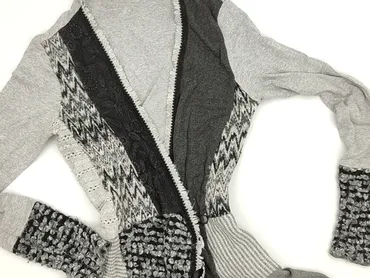 Women`s knitwear, size S