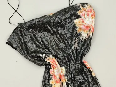 Asos, Women`s dress, size S (EU 36)