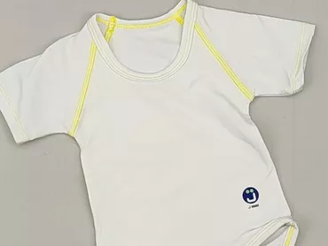 Body, 2-3 lat, 92-98 cm, stan - Idealny