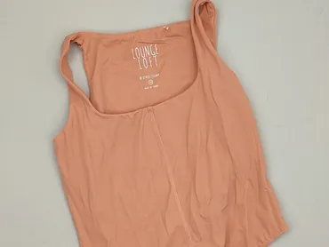Women`s body, River Island, size M (EU 38)