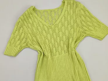 Women's blouse, size S (EU 36)