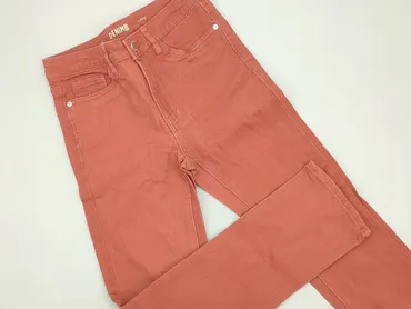 Jeans for women, size S (EU 36)