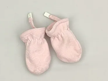 Gloves, Cool Club, One size, condition - Perfect
