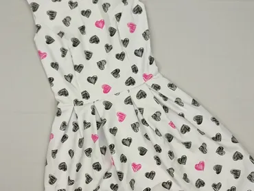 Vubu, Women`s dress, size XS