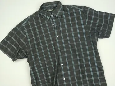 Shirt for men, M (EU 38), condition - Good