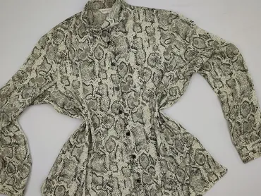 Bonmarche, Koszula damska, 3XL
