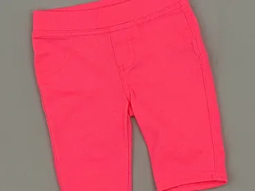 Leggings, 3-6 months, condition - Perfect