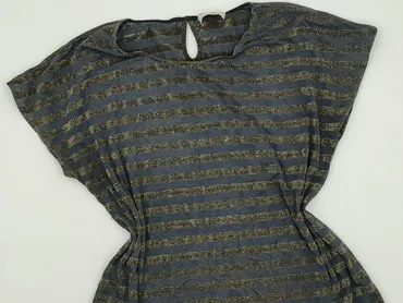 Women`s T-shirt, M (EU 38)