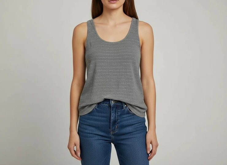 Next, Women`s top, size M