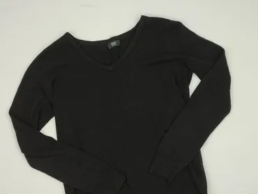 F&F, Women`s sweater, size S (EU 36)