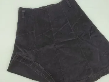 Women`s skirt, size S (EU 36)