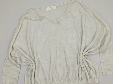 Bluza damska
, Zara, rozmiar M
