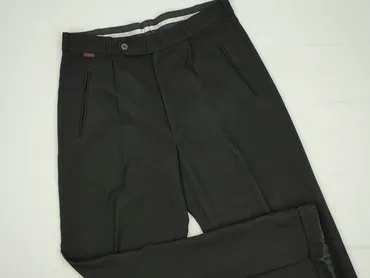 Chinos for men, S (EU 36), condition - Perfect