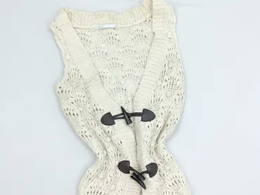 Women`s waistcoat, Only, Size M (EU 38)