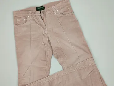 Jeans for women, size S (EU 36)