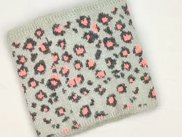 Tube scarf, Female, condition - Perfect