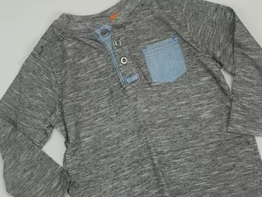 Blouse, Kiki & Koko, 1.5-2 years, 86-92 cm, condition - Good