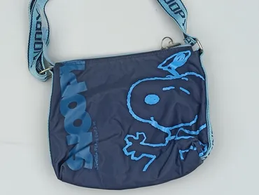 Kid's handbag, condition - Good