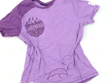 Women`s T-shirt, size M (EU 38)