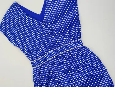 Vero Moda, Women`s dress, size S (EU 36)